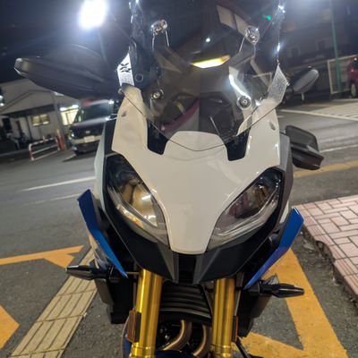 kusaremoyaci809's profile picture. 義理堅いドルヲタらしいデス💀
プロレス好き
バイク好き
主な現場→  ヴィランの掟、Reve pocket、アルテミスの翼、Ringwanderungなど
プロレス→主にプロレスリングノア
政治垢→ @supermoyaci5569
📸CANON EOS RP
🏍BMW F900XR