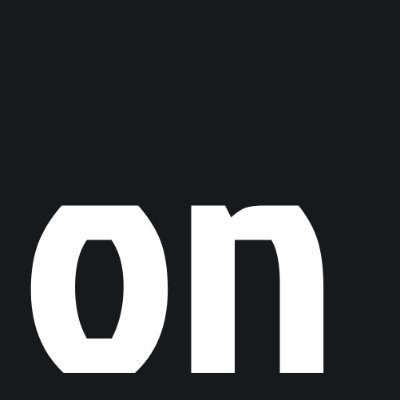 Go_Crypto123's profile picture. A top gee