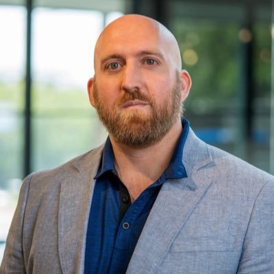 porncxss's profile picture. Helping victims of crypto scams recover lost funds. Blockchain analysis | Fraud tracking | Infosec l Cybersecurity | DM for solution