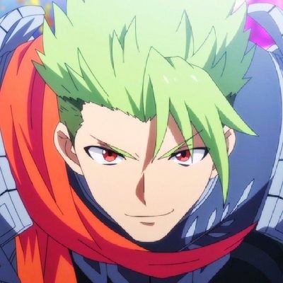 worldplayer29's profile picture. 한그오 중고 뉴비/쿠키런 킹덤/일상및 타장르 얘기 있음/