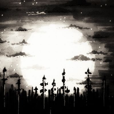 hight_seven_adm's profile picture. Artist