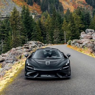 preciou688722's profile picture. 