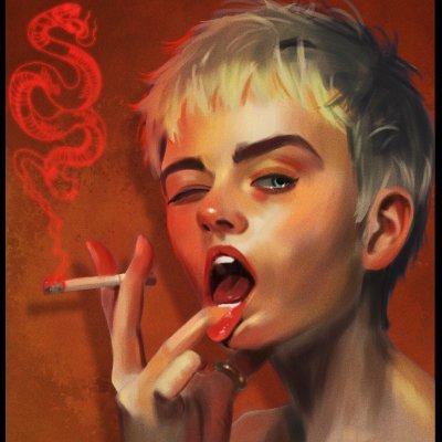 jose776600's profile picture. Ilustraciones