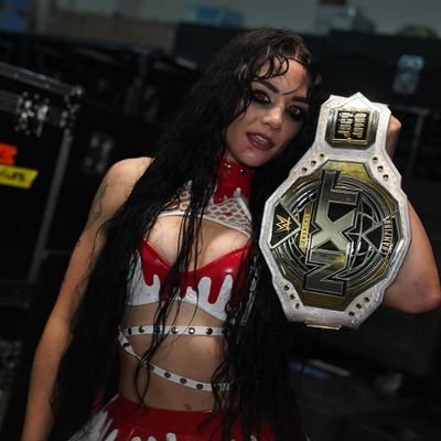 @sbevetakeover