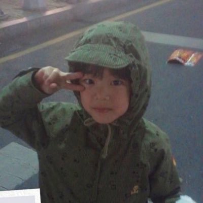 tBSSgKXQQtU8oQ1's profile picture. 나랑 사겨 ღ˘◡˘ற♡.｡oO