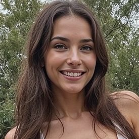 Gyazendaya's profile picture. 🔞 Live cam | Private chat | Try it free here 👉 
💋 Click only if you’re curious https://t.co/zE4iv24gn0