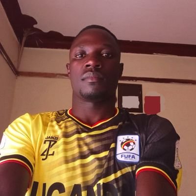 Joedrick256's profile picture. Advocate for green energy.
#man-u fan
#galaxy-solar world
#hustler