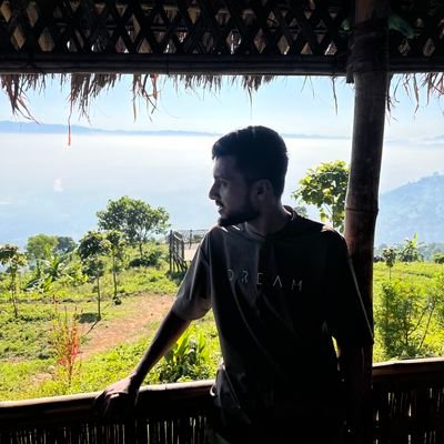 Darda48's profile picture.