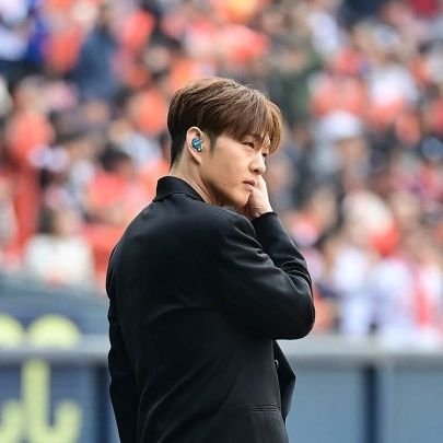 multifanzone's profile picture. she | 🇲🇾 | BTOB | Apink | Pentagon | Highlight | bigbadb2st