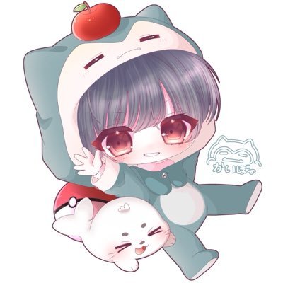 x2xz5's profile picture. •᎑• @HyNqf 🫶@81_ryu7 ｻﾌﾞ@kaibodayoｻﾌﾞｽｸ限定垢@Kaibo_fam