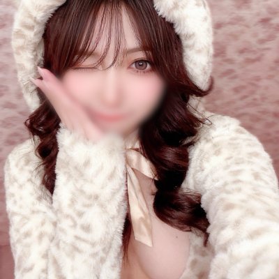 ovo_14721's profile picture. ⚠️実写,Vが混在してます⚠️むちむちおねいさんのサブ垢💭ディズニー🐭7dtd🧟‍♀️旅行✈️ speak a little English too 🫶 ♡もーっと大人向けの配信・作品の告知は @ovo_1472 ♡