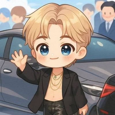 JustonlyJmJm's profile picture. 