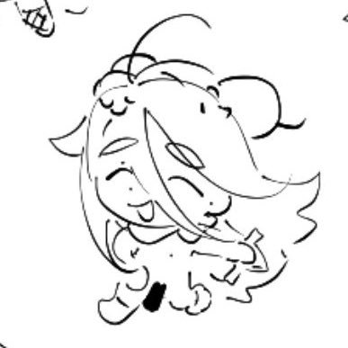 _SUUuu21_'s profile picture. 謎の宇宙人（成人済）