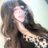 baiyinmama2's profile image