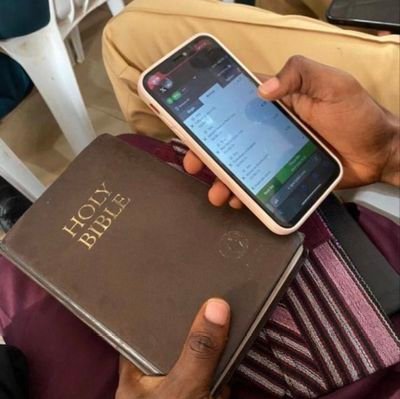 0BA666's profile picture. 😔 Ain't happy currently 🫶♥️💪