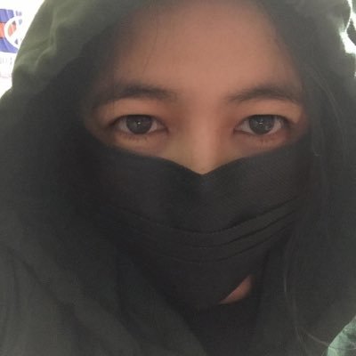 chedeng40's profile picture. i Love BaiLu, Zhao Liying, Tan Songyun, Song Yiren, Kim Jiwon, BINI