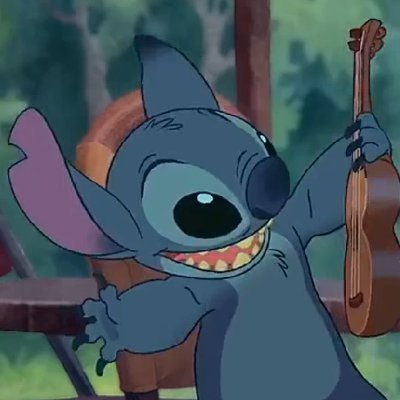 mono_anim's profile picture. Animator for Alter Ego and Bodycam