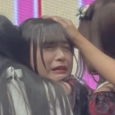 RellSukaJKT48's profile picture. @A_ChristyJKT48 🤍🫶🐟                                                        
@Lily_JKT48 🦖✨🫰                                            
:)   

🇲🇾