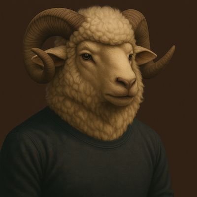 DefibyDeen's profile picture. 𝑪𝒐𝒏𝒕𝒓𝒊𝒃𝒖𝒕𝒊𝒏𝒈 𝒄𝒓𝒆𝒂𝒕𝒐𝒓 𓆩𝒂𝒓𝒄𓆪