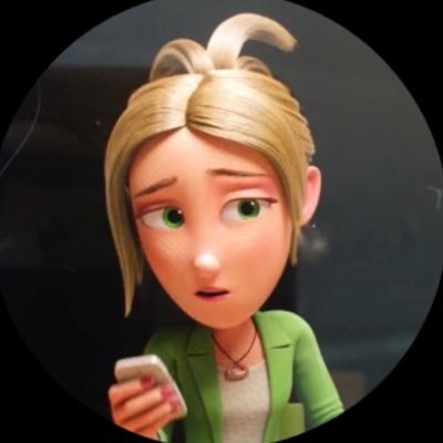 Circle9761's profile picture. ช่างมันฉันไม่แคร์ 😊ชอบที่จะอ่าน มากกว่าทวีต😊ปิดทองหลังพระ แบบไม่มีโลโก้ 😘