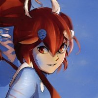 MaidaProws74456's profile picture. 