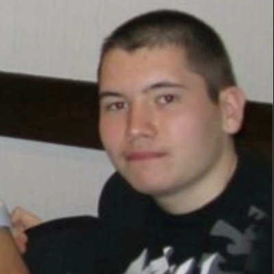 jimsbr's profile picture.