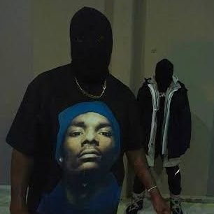 SaintxDylan's profile picture. 