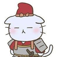 1h23a's profile picture. 信号機と鉄道マニア コメントしてくれると嬉しいです