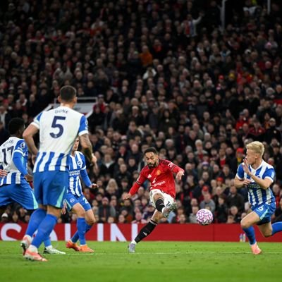 Ole_meyoki's profile picture. Biochemistry 🧬🌡️
Chemotherapy 🧪🥽
Green Earth Foundation 🌱 
Environmental Science 
Ecology
USA 🇺🇸 
Kenya 🇰🇪 

Man United for life ❤️