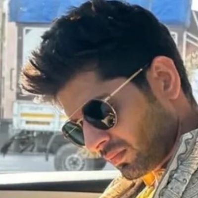 Shiddu123's profile picture. Software Engineer, IIM Place Delhi