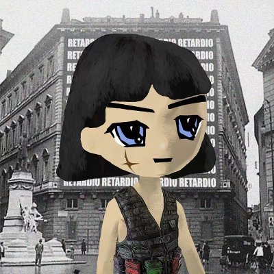 onchaininsydr's profile picture. your onchain quant