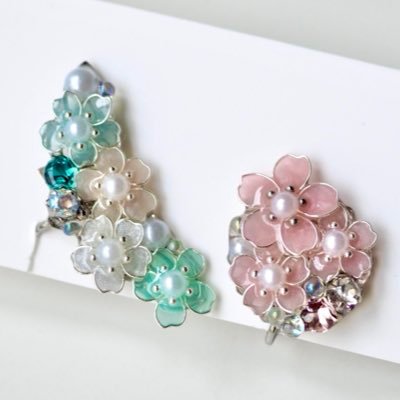 _pipipi_ma106_'s profile picture. 移行/今世でもよろしく🌼/サークル▶︎カラフルルーポ/ハンドメイド/25↑/日常/雑多/腐/好きなものをすきなように💐/hpmiおさなな、とうらぶ、hq、mha、🟦⛓️kiis/