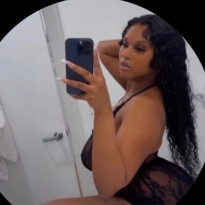 wyoyana2's profile picture. Meetups| Dm for content