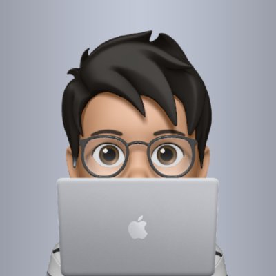 sinnoor___'s profile picture. I build things with code — apps, websites, and AI stuff.