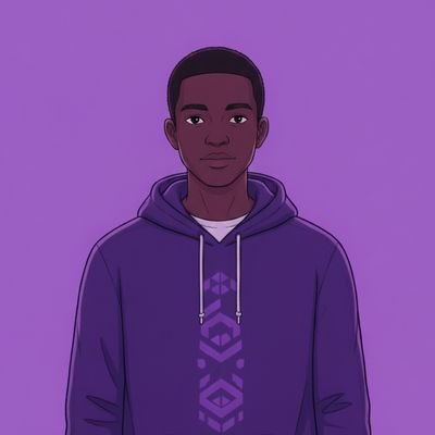 mayordmod's profile picture. ...