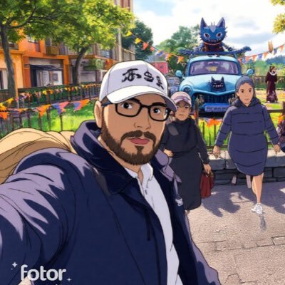 rezatherezanatr's profile picture. LLB-Law and MSc-Logistics Graduate. Sustainable Growth Strategist. Exotic Car Enthusiast. Always shoot for the stars 🌟