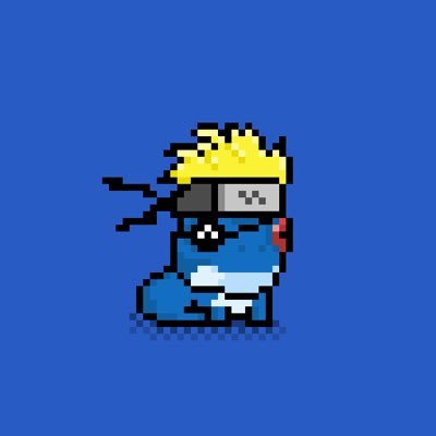 ApeChainRadar's profile picture. Introducing x402Frog8s on #based 🐸 The first x402 Frog8s NFTs on @x402scan , powered by @Base 🟦