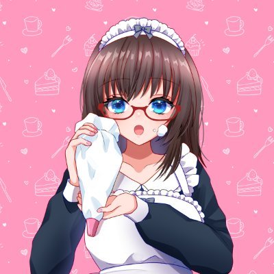 timberforester's profile picture. ISFJ/HSP/嵐ファン/DC2🚗/CBR400R🏍/VRC(2020.10.24〜/タロット🃬
フレンドさんと一緒に映画を見たりゲームで遊んだり何でもないお話をするのが好き