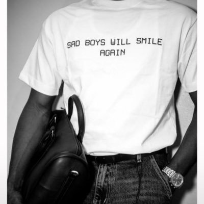 idegeri's profile picture. so many reason to guide