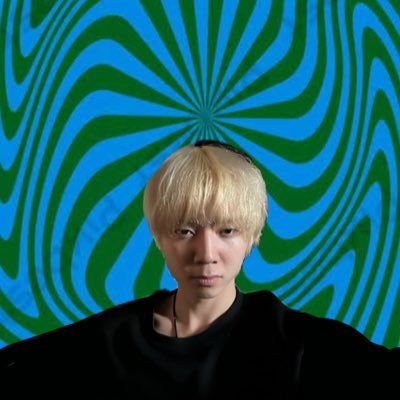 wow_jimhutton's profile picture. くらぁ @the_empty_FUK