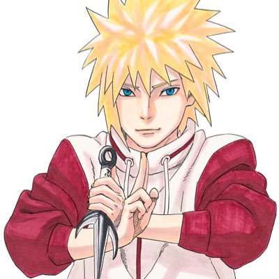 Stretch's profile picture. 22 | https://t.co/Pndn1SIIlN |🏆ESL/DH Champion🏆 l 14/14 FNCS Grand Finalist |