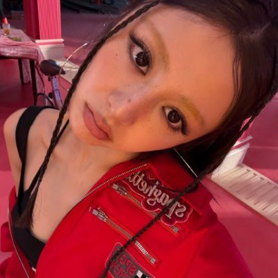 yunjinmnl's profile picture. 허댕이 피오나 fim is my top priority | seen me ia = work