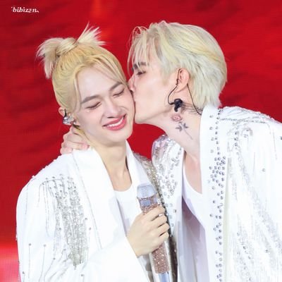 doremee_ok2's profile picture. fan account love #ZeeNuNew 
แอคหลัก @doremee_ok