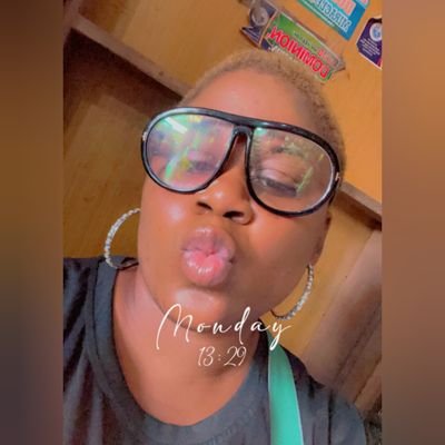 ayoola_ope94015's profile picture. Positivity is the road to Happiness
Always make sure you have love in your life.
Once you learn to practice love, your life becomes a masterpiece