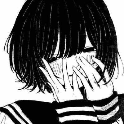 qrno_v's profile picture. こーいち