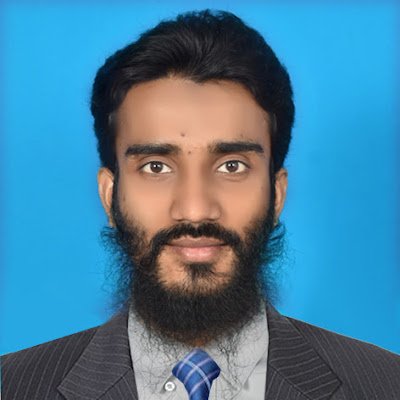 MuhammadSa92042's profile picture.