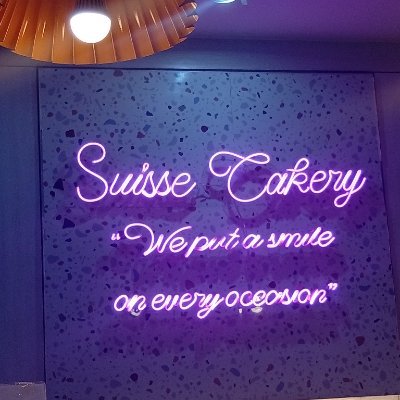 Hermaphrodite_2's profile picture. B⬇️ | Coffee lover | Comfort Zone | Introvert | Virgo ♍ 

What you see here, Leave it here. ☺️