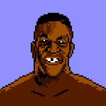 ironmikesolana's profile picture. Triple Beam Dreaming @zwheel_zora 💰🔄 ⬇️