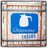 CaffeUnimatic's profile image