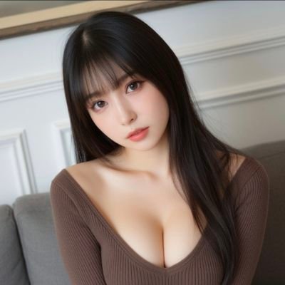 stylesheet47808's profile picture. 